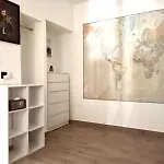 Casa Giannina