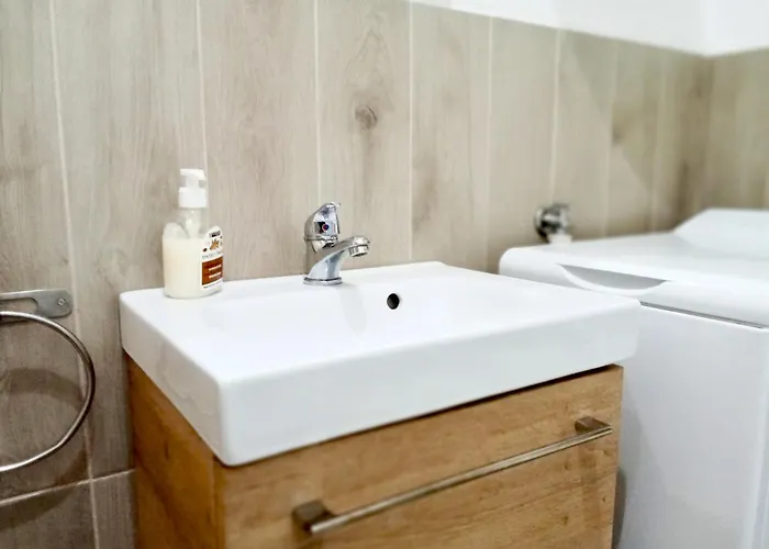 Casa Giannina Germignaga